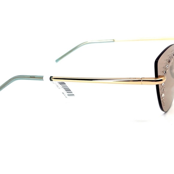 POMELLATO Sunglasses PM0073S 004 Authentic New!! - Picture 6 of 15